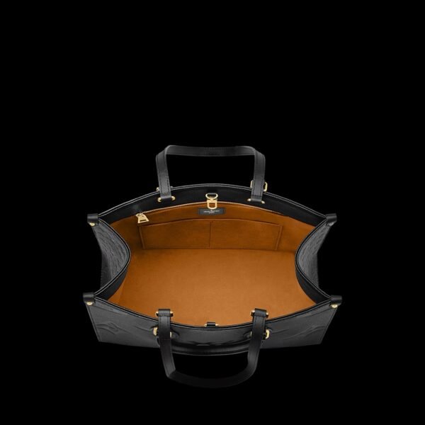 OnTheGo MM - Image 3