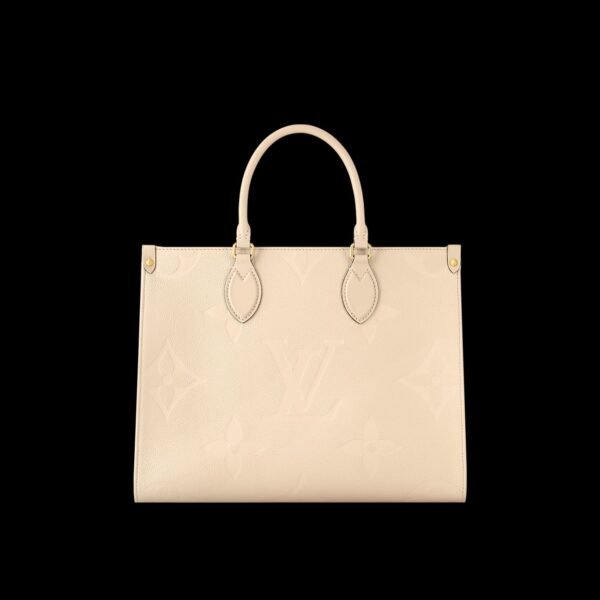 OnTheGo MM - Image 5