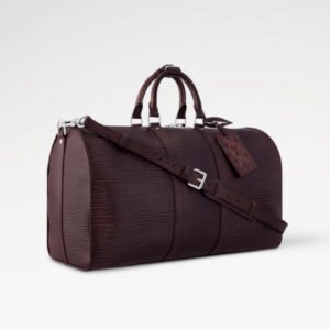 Keepall Bandoulière 50