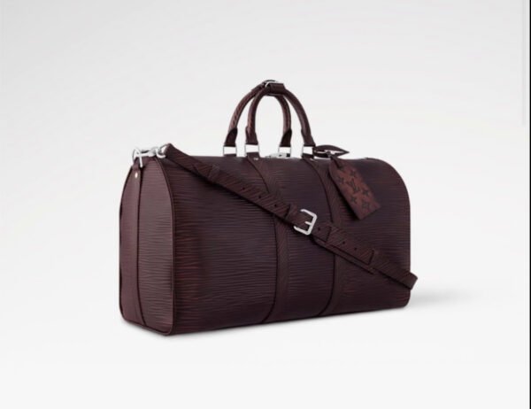 Keepall Bandoulière 50