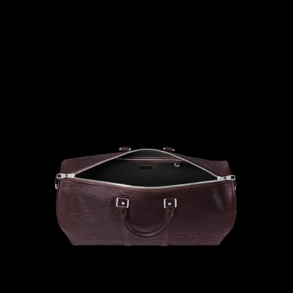 Keepall Bandoulière 50 - Image 3