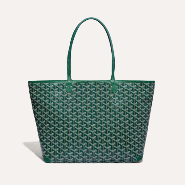 Artois MM Bag - Image 2