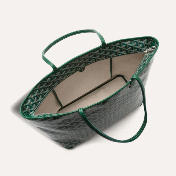 Artois MM Bag - Image 3