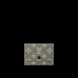 Victor Wallet