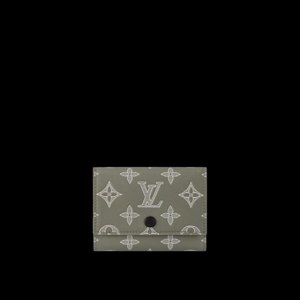 Victor Wallet