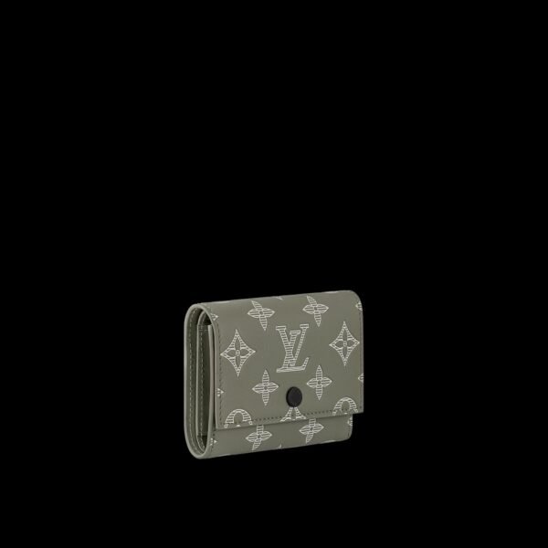 Victor Wallet - Image 4