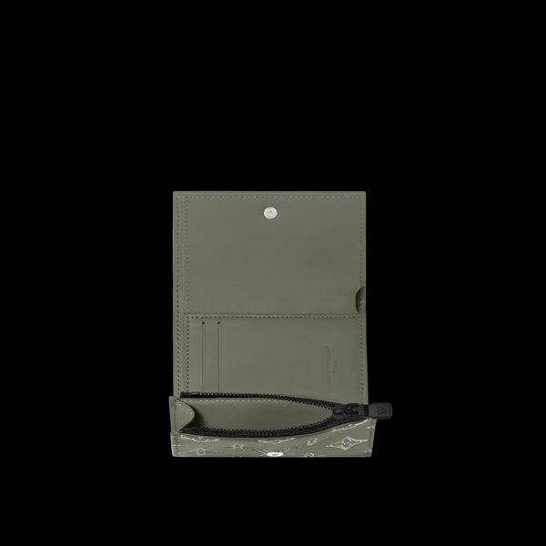 Victor Wallet - Image 2