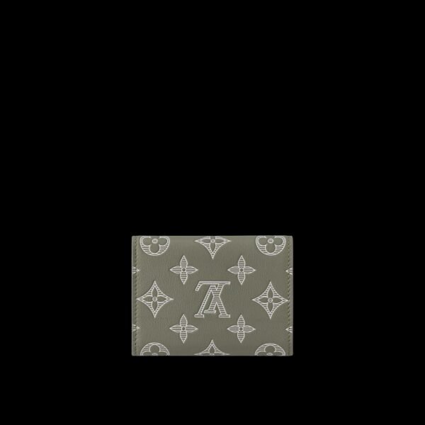Victor Wallet - Image 3