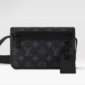 Bosphore Wearable Wallet