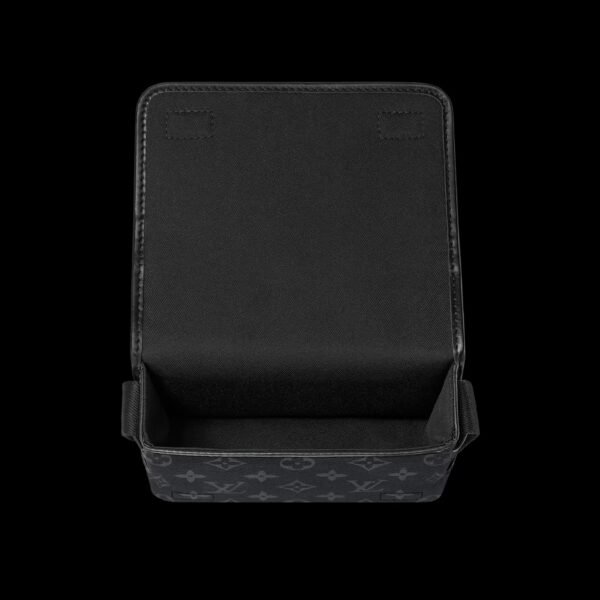 Bosphore Wearable Wallet - Image 4