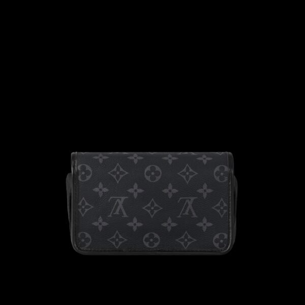 Bosphore Wearable Wallet - Image 3