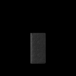 Brazza Wallet
