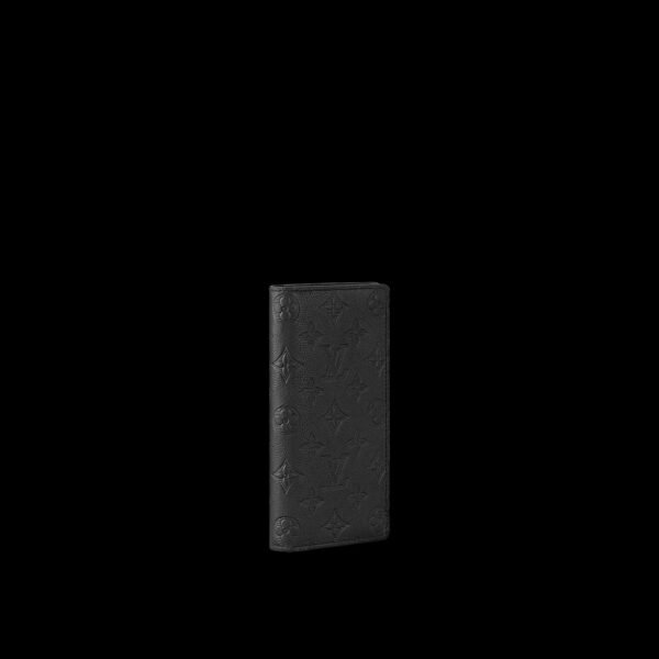 Brazza Wallet - Image 2