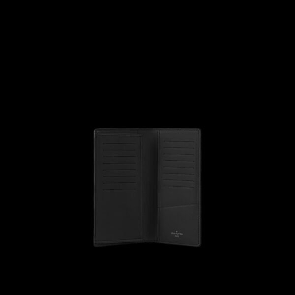 Brazza Wallet - Image 3
