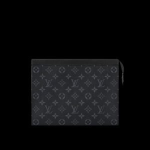 Pochette Voyage MM