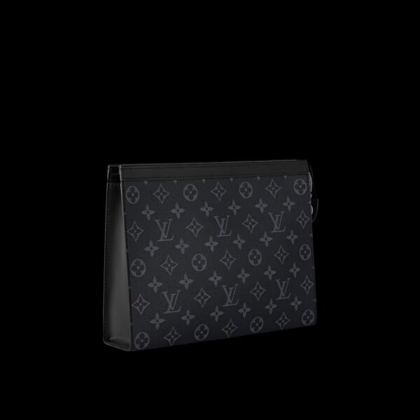 Pochette Voyage MM - Image 2