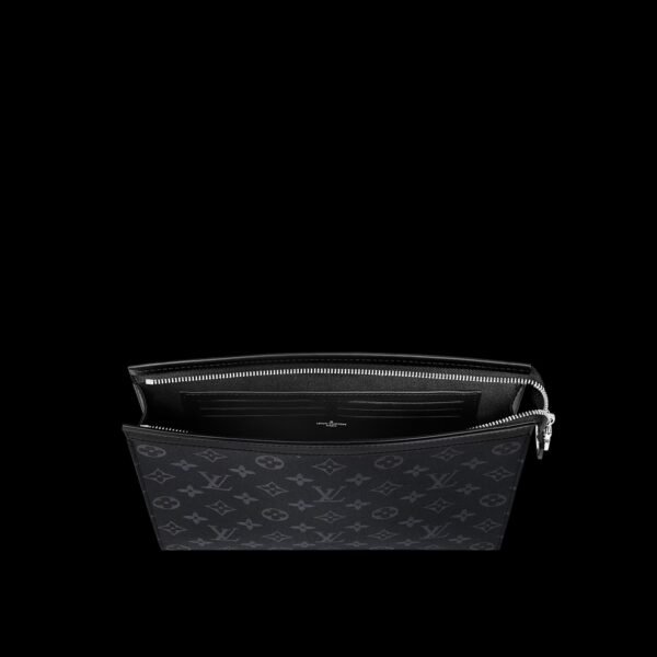 Pochette Voyage MM - Image 3
