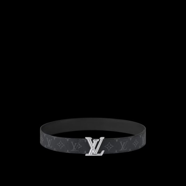 LV Dimension 40mm Reversible Belt - Image 4