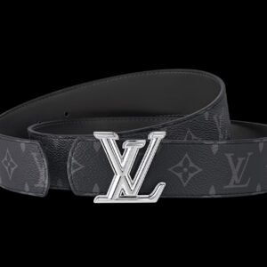LV Dimension 40mm Reversible Belt