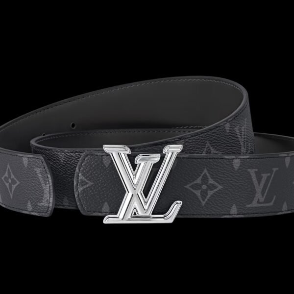 LV Dimension 40mm Reversible Belt