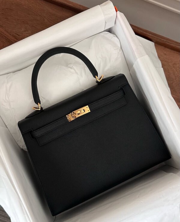 Hermès Wholesale Immersion Pallet Collection - Image 2