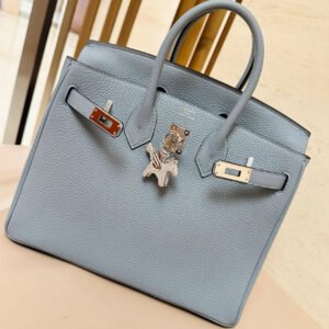 Hermès Wholesale Immersion Pallet Collection
