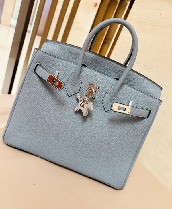 Hermès Wholesale Immersion Pallet Collection