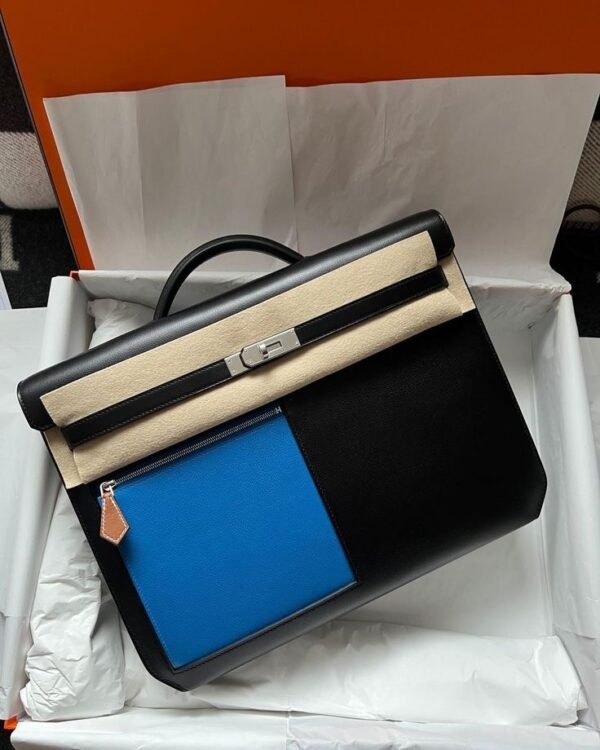 Hermès Wholesale Immersion Pallet Collection - Image 7