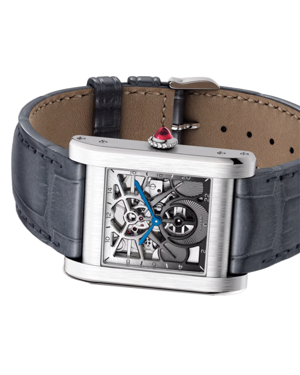 TANK NORMALE WATCH - Image 2