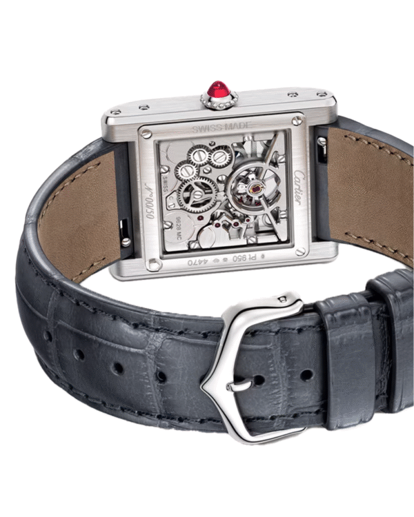 TANK NORMALE WATCH - Image 3