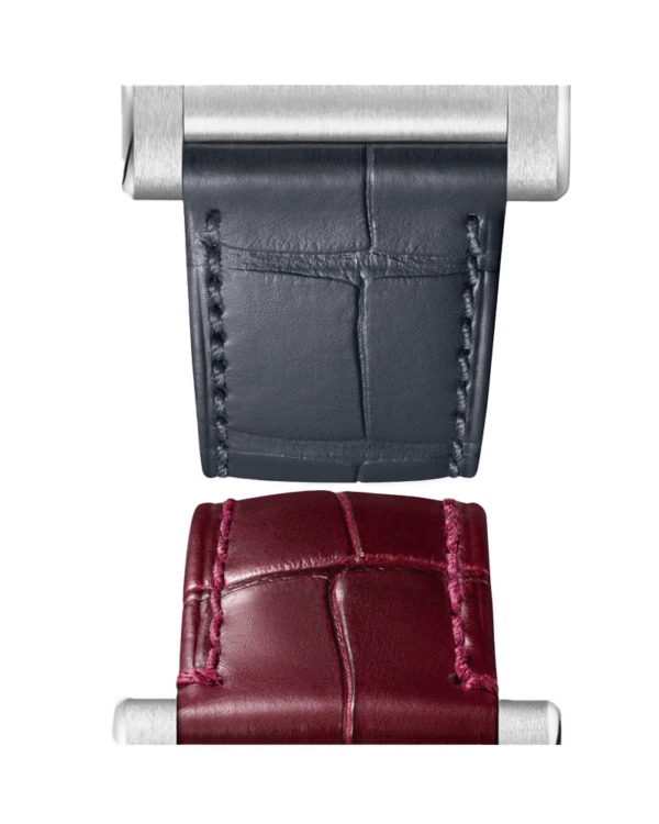 TANK NORMALE WATCH - Image 6