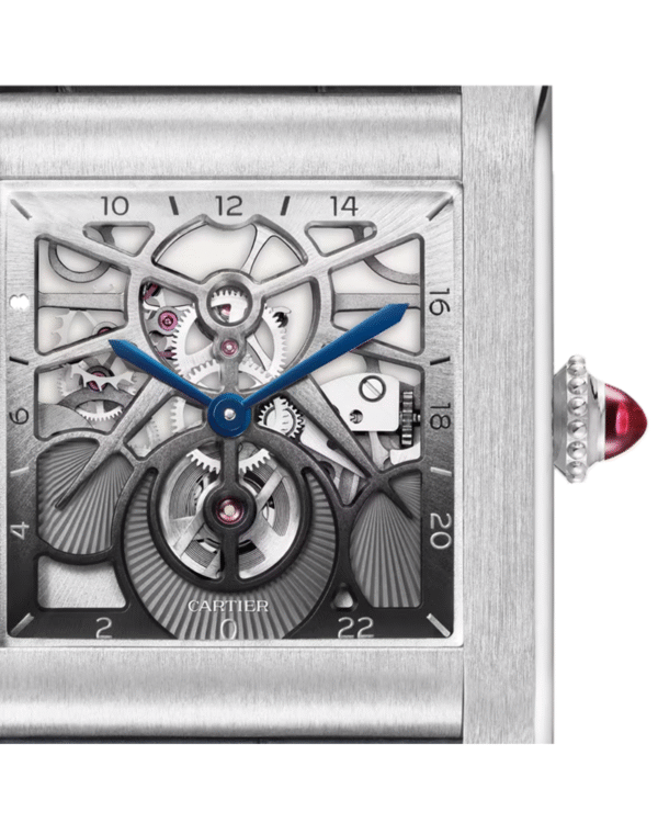 TANK NORMALE WATCH - Image 5