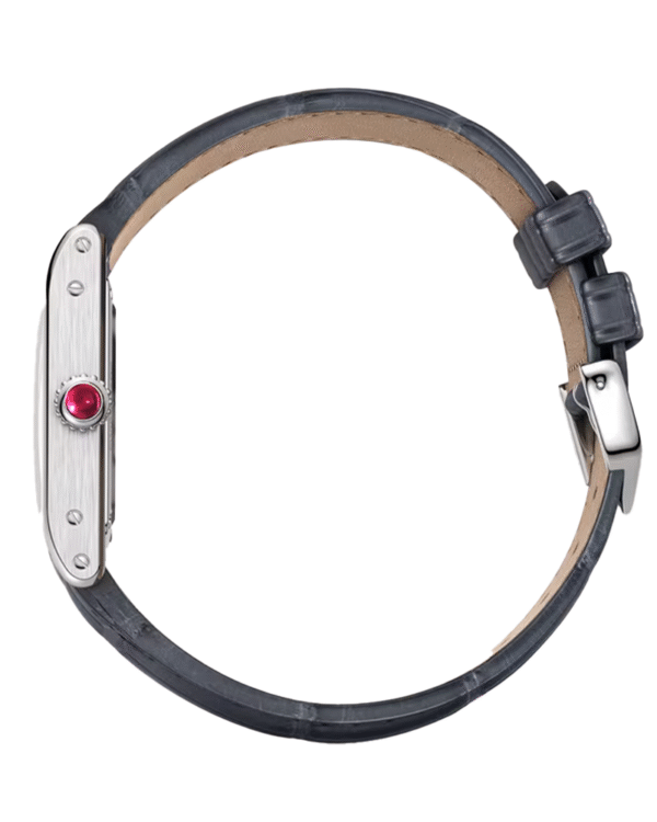 TANK NORMALE WATCH - Image 4
