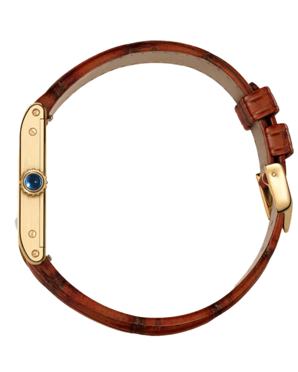 TANK NORMALE WATCH - Image 4